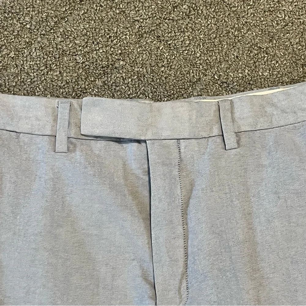 Polo Ralph Lauren vintage polo